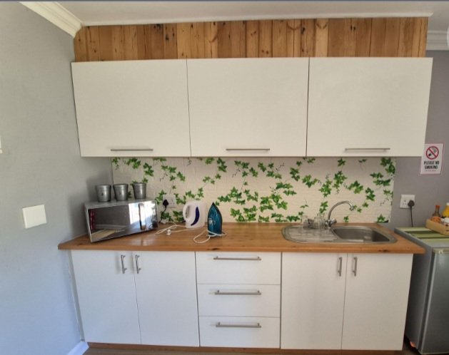 3 Bedroom Property for Sale in Gonubie Eastern Cape